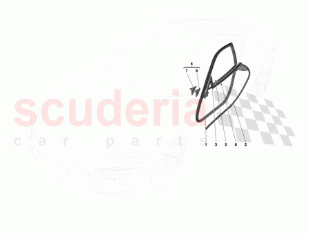 Photo of SCREW…