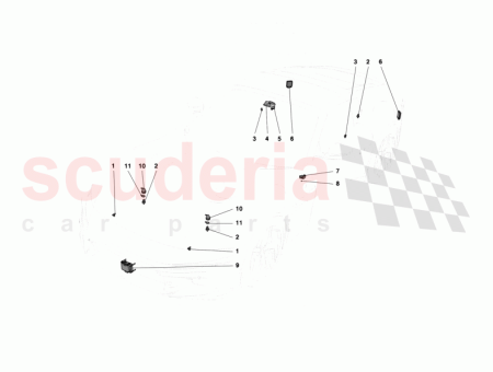 Photo of MPC CAMERA…
