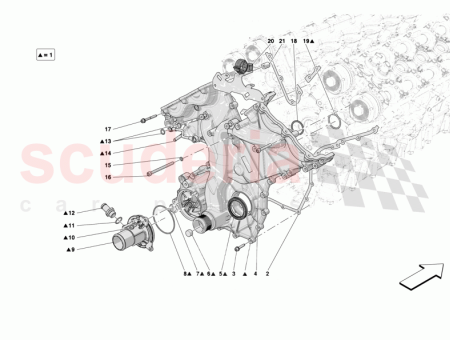 Photo of SCREW…
