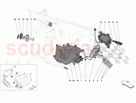 Photo of PLUG…