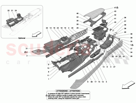 Photo of BRACKET…