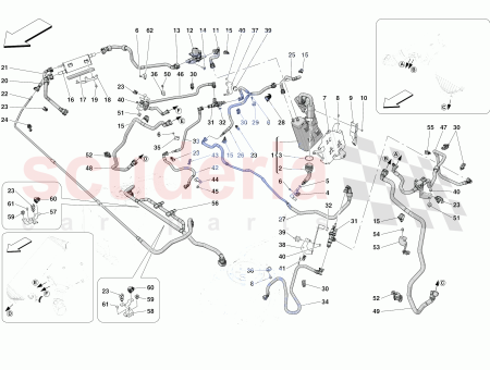 Photo of CLIP…