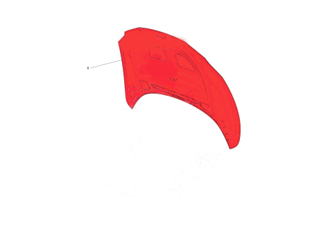 Photo of FRONT LID…