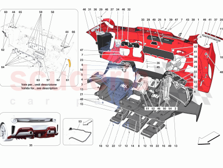 Photo of ACTIVE AERO CENTRE COVER…