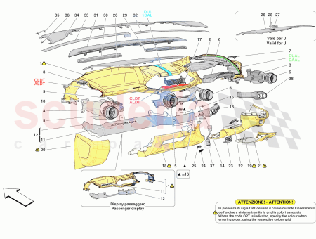 Photo of NIT CONTROL SURROUND…