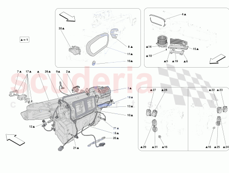 Photo of Actuator…
