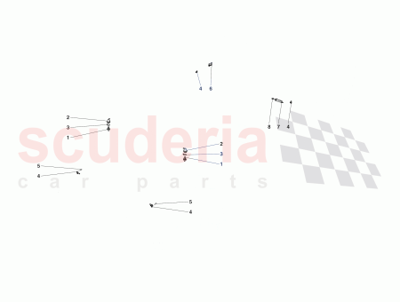 Photo of ACCELEROMETER GUARD COVER…