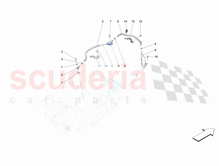 Photo of SCREW…