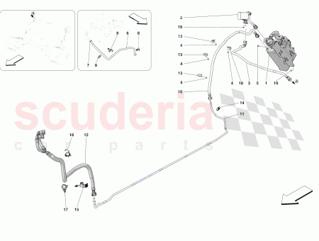 Photo of CLIP…