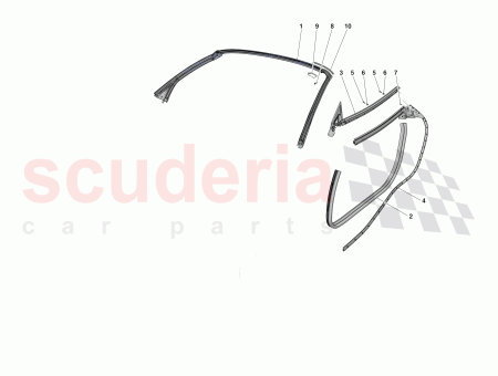 Photo of ROUND STUFFER…