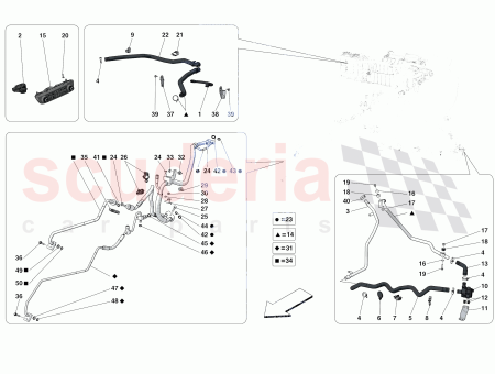 Photo of GASKET…