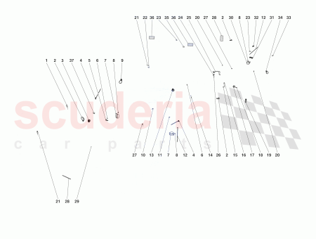 Photo of BRACKET…
