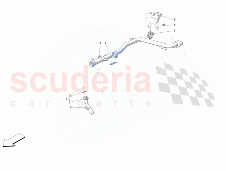 Photo of BRACKET…