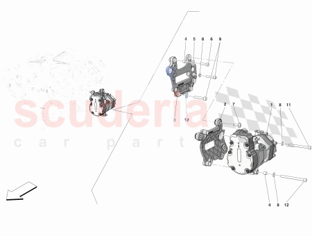 Photo of SCREW…