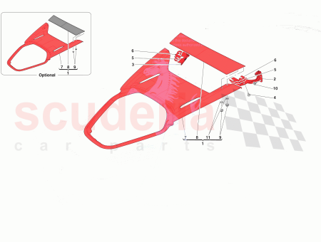 Photo of SPOILER…