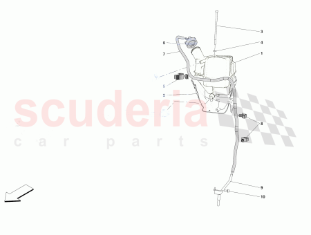 Photo of BRACKET…