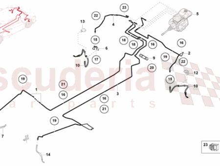 Photo of BRACKET…