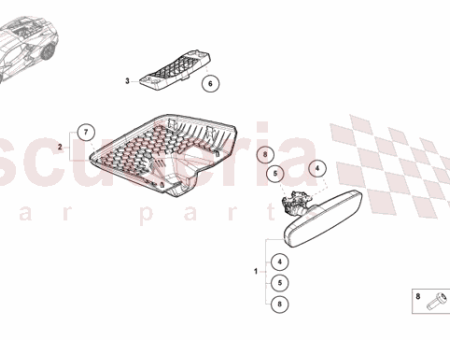 Photo of BRACKET…
