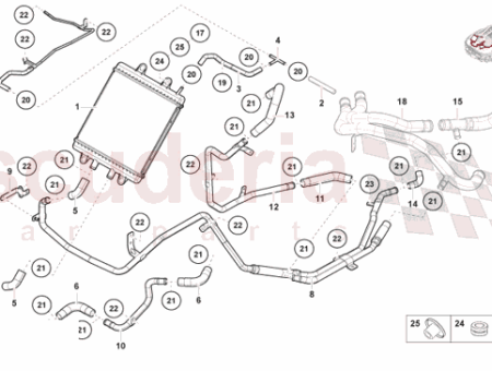 Photo of BRACKET…