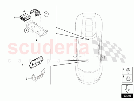 Photo of MULTIMEDIA SYSTEM…
