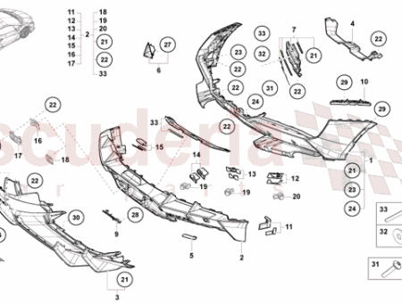 Photo of COVER…