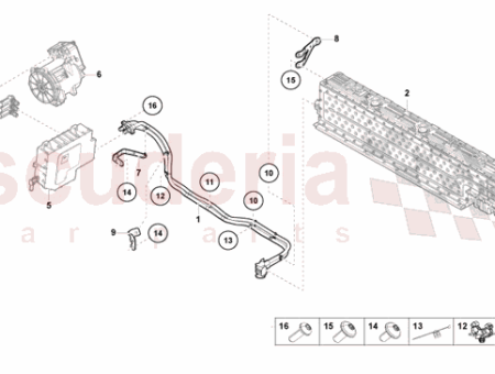 Photo of BRACKET…