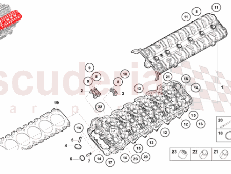Photo of SEALING PLUG…