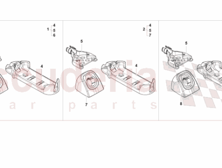 Photo of CABLE GUIDE…