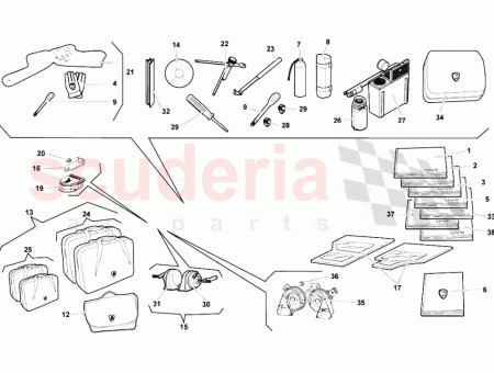 Photo of WARRANTY MANUAL ROMANIAN 4WD 2WD…