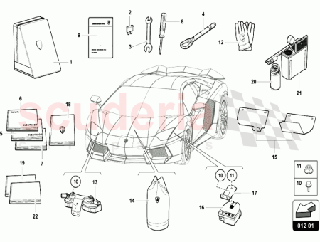 Photo of OWNERS MANUAL CHINESE…