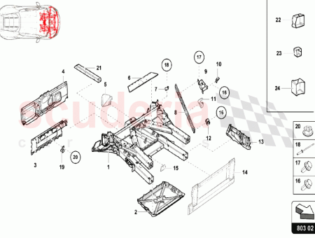 Photo of SHEET…