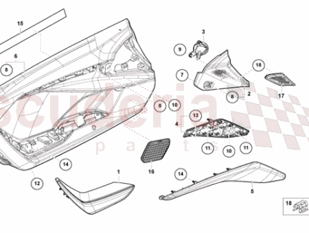 Photo of INSERT…