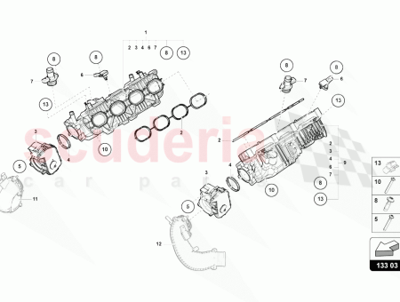 Photo of ROUND HD SCREW…
