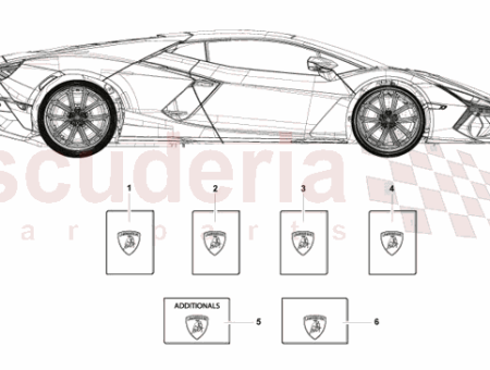 Photo of WARRANTY MANUAL…
