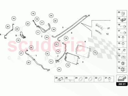 Photo of PIPE…