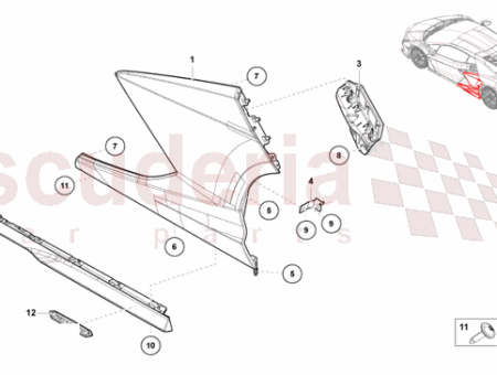 Photo of BRACKET…