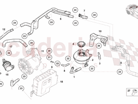 Photo of BRACKET…