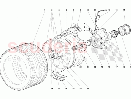 Photo of BUSHING…