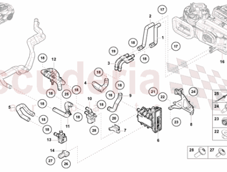 Photo of BRACKET…