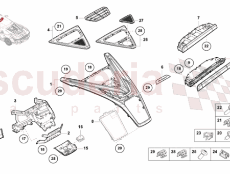 Photo of INSERT FOR DASHBOARD…