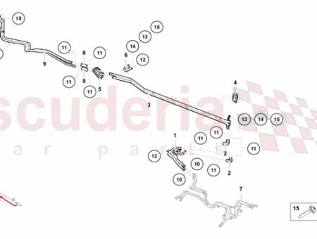 Photo of BRACKET…