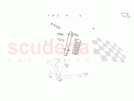 Photo of SCREW…