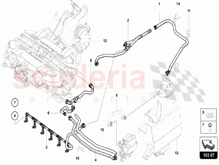 Photo of BRACKET…