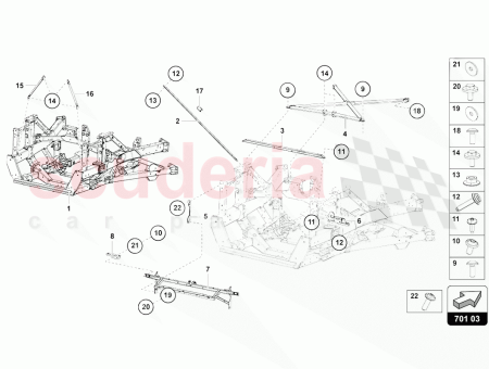 Photo of CONNECTING PART…