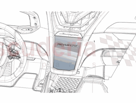 Photo of IMPACT PROTECTION…