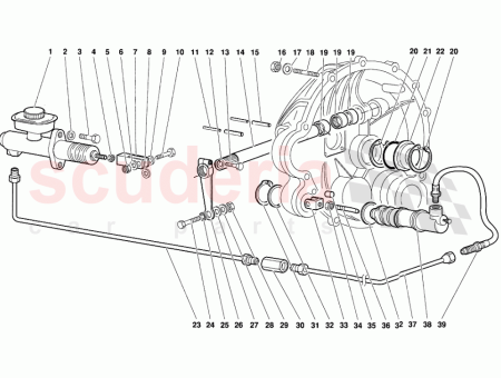Photo of PIPE…