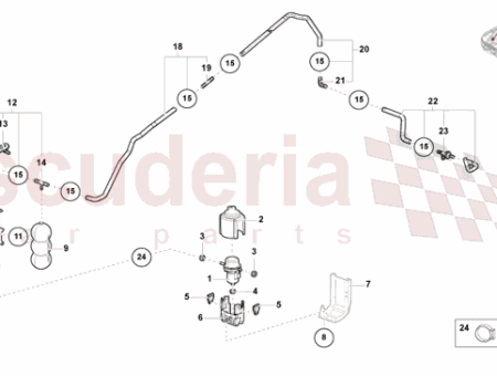 Photo of BRACKET…