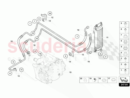 Photo of PIPE…