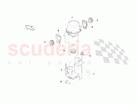 Photo of SPACER…
