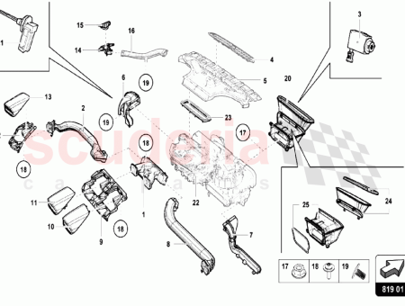 Photo of ATTACHMENT BARS…
